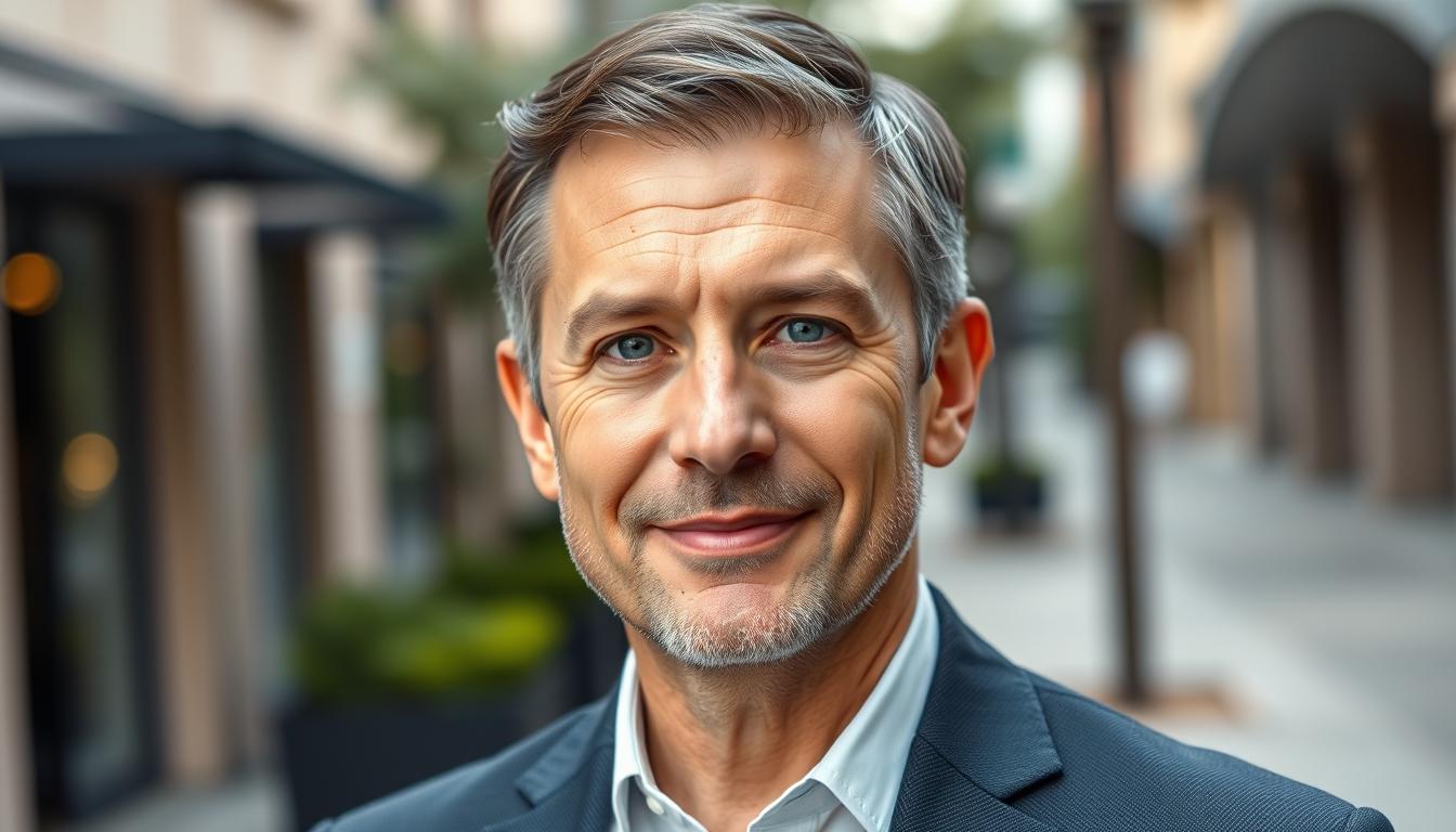 Business AI integration specialist